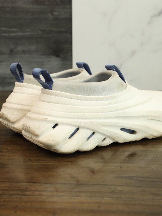 Crocs Men Echo Storm (9)